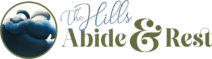 The Hills Abide and Rest